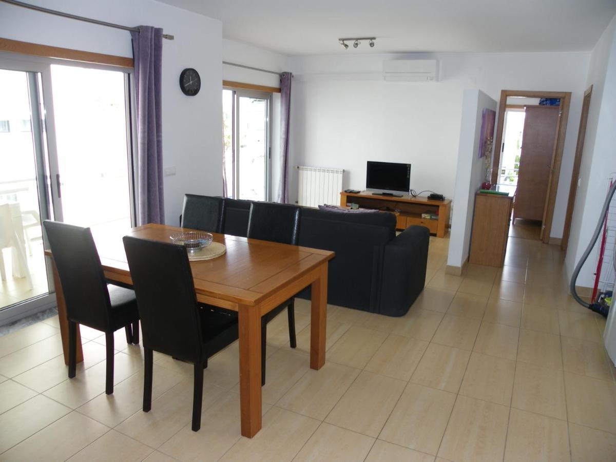 Haven Apartment เซามาร์ทินโญโดปอร์โต ภายนอก รูปภาพ